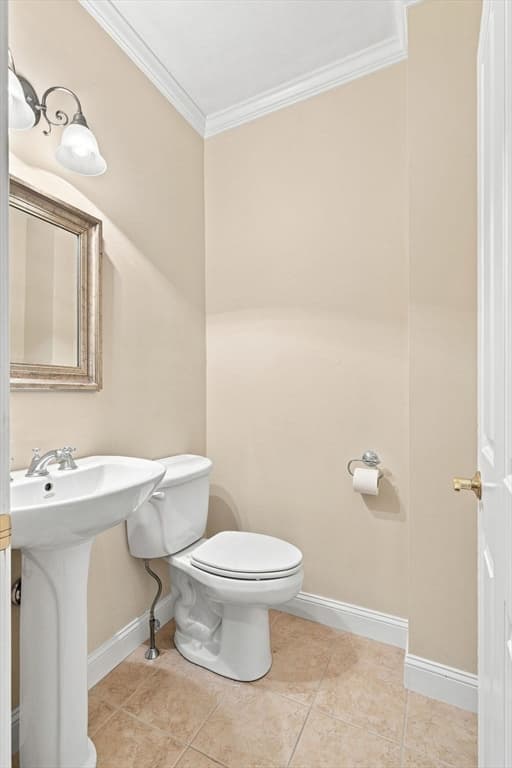 152 Spring Meadow Ln # 152, Hanover MA 02339 photo 11