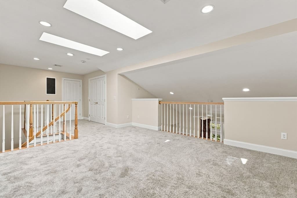 152 Spring Meadow Ln # 152, Hanover MA 02339 photo 19