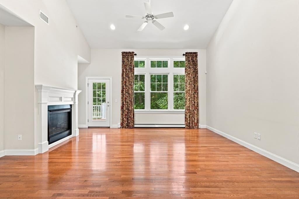 152 Spring Meadow Ln # 152, Hanover MA 02339 photo 8