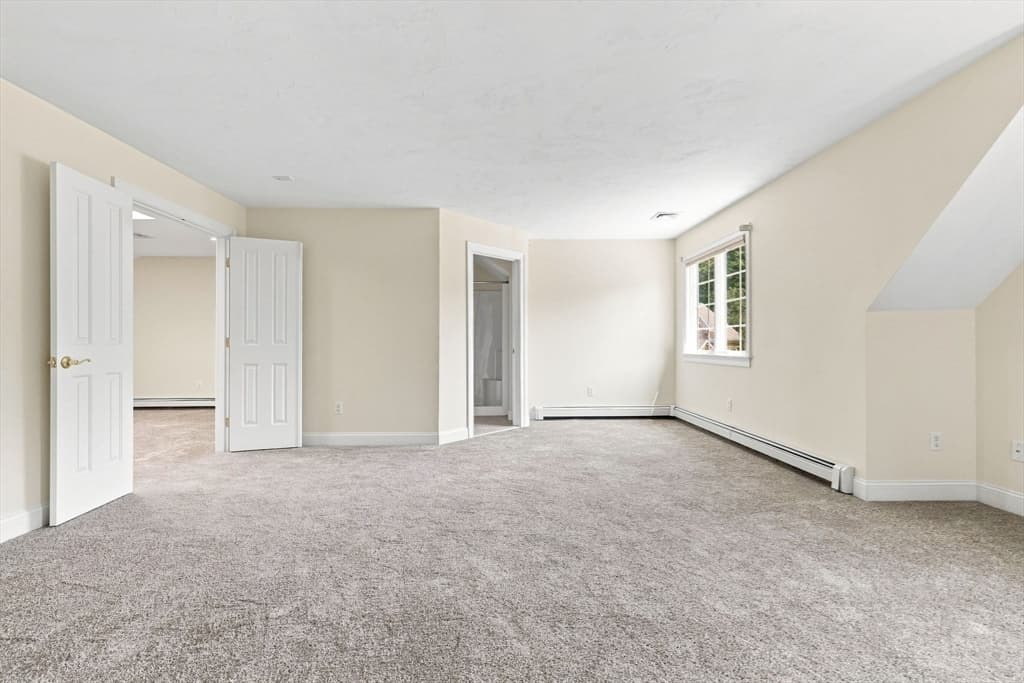 152 Spring Meadow Ln # 152, Hanover MA 02339 photo 21