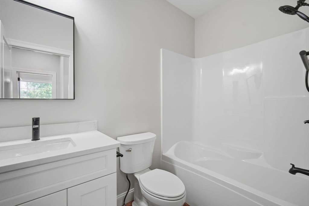 2 Skinnerwoods Way # 2, South Hadley MA 01033 photo 23