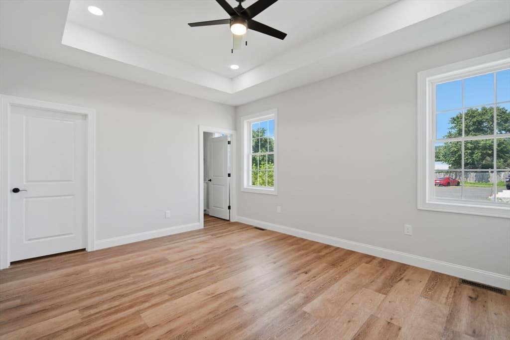 2 Skinnerwoods Way # 2, South Hadley MA 01033 photo 17