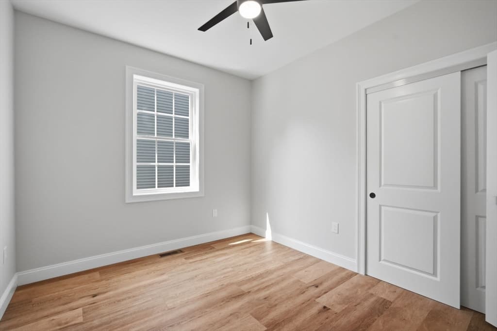 2 Skinnerwoods Way # 2, South Hadley MA 01033 photo 22