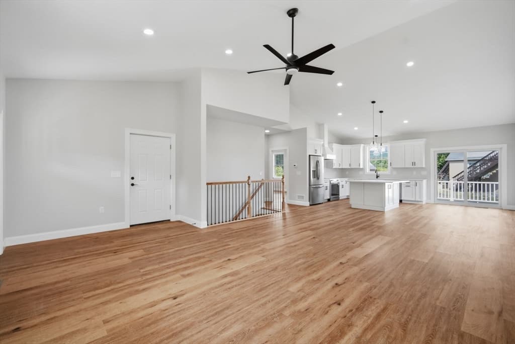 2 Skinnerwoods Way # 2, South Hadley MA 01033 photo 7