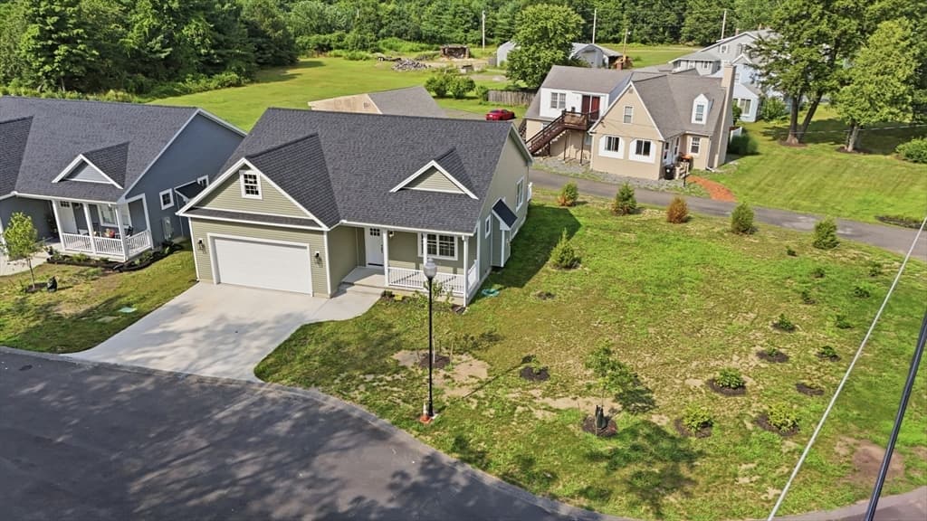 2 Skinnerwoods Way # 2, South Hadley MA 01033 photo 32