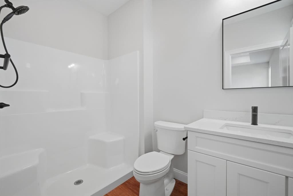 2 Skinnerwoods Way # 2, South Hadley MA 01033 photo 20