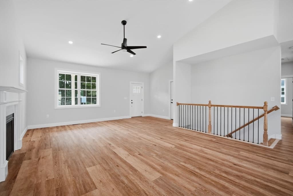 2 Skinnerwoods Way # 2, South Hadley MA 01033 photo 9