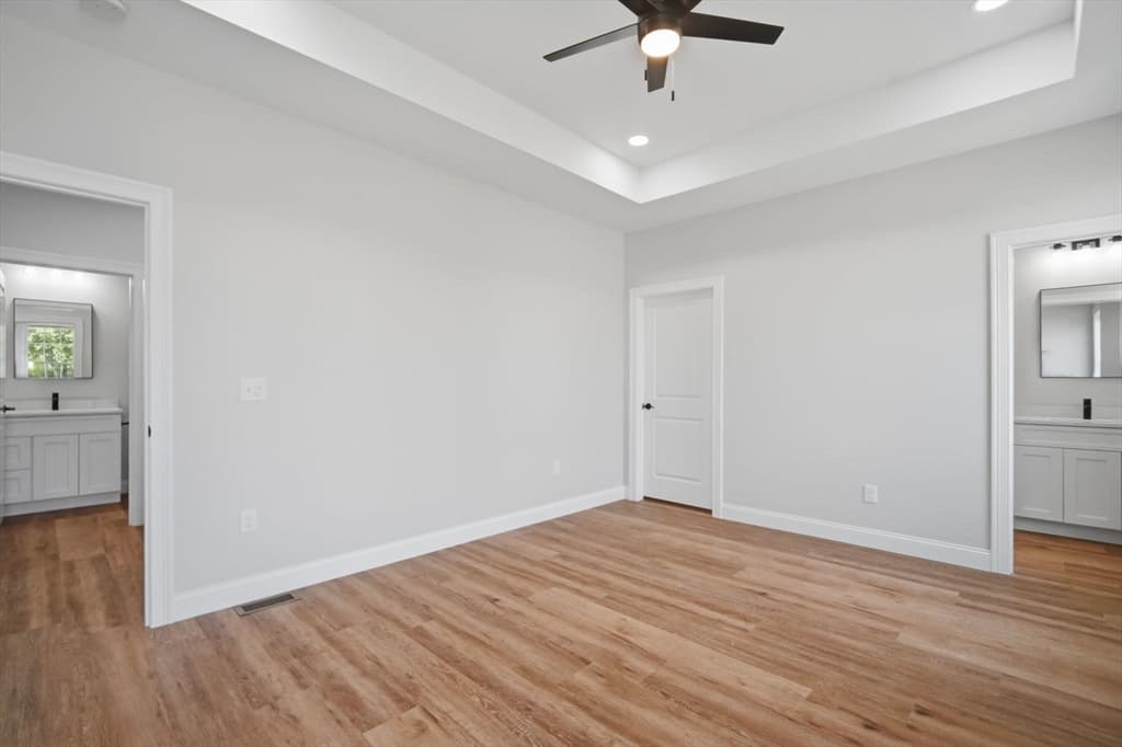 2 Skinnerwoods Way # 2, South Hadley MA 01033 photo 18