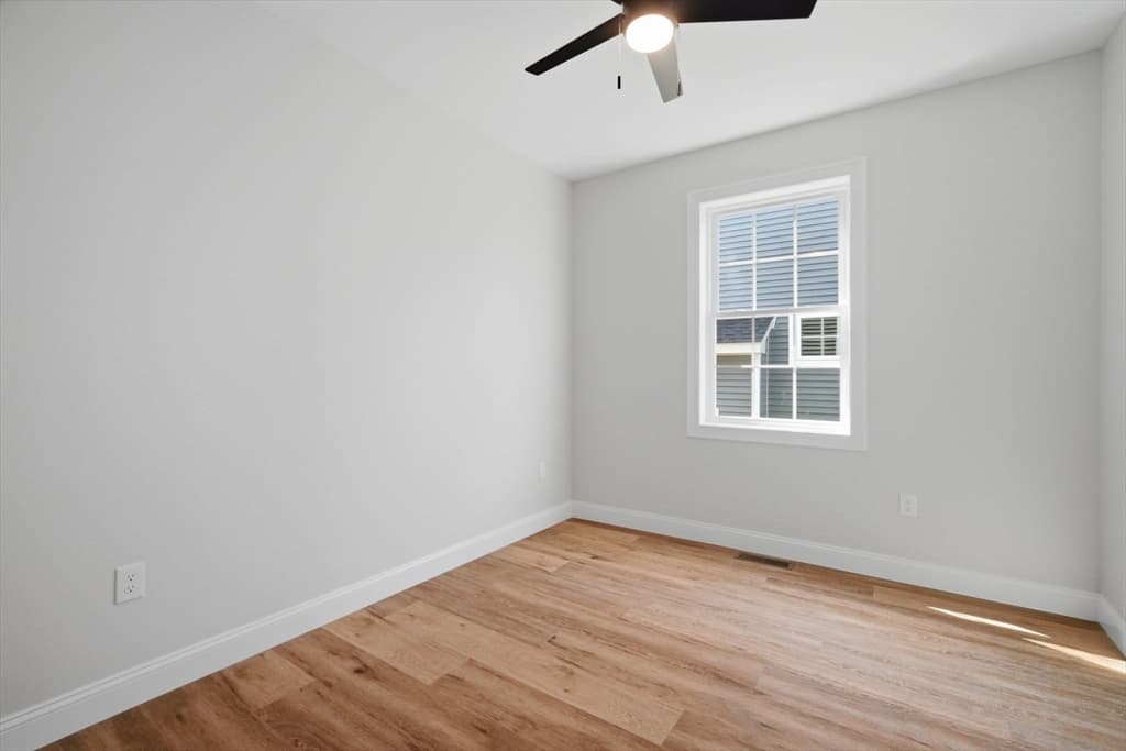 2 Skinnerwoods Way # 2, South Hadley MA 01033 photo 21