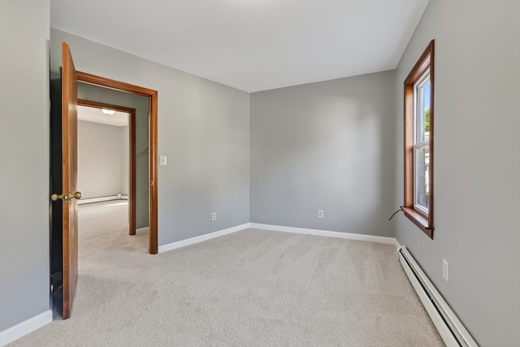 13 Goddard St, Webster MA 01570 photo 17