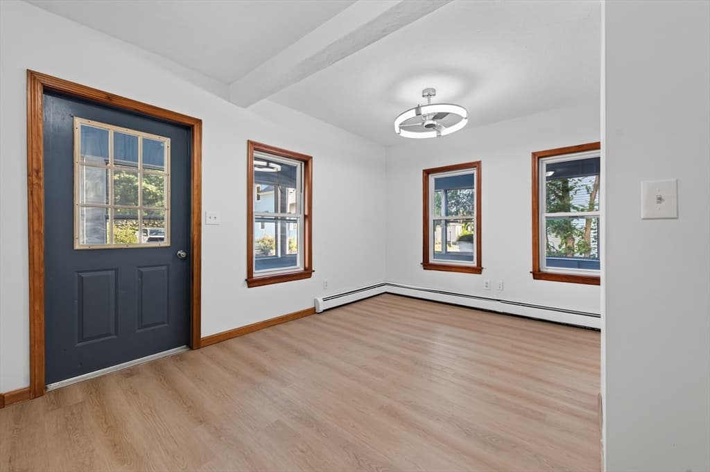 13 Goddard St, Webster MA 01570 photo 26