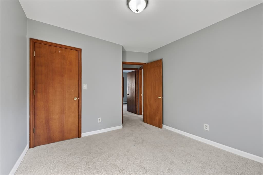 13 Goddard St, Webster MA 01570 photo 22