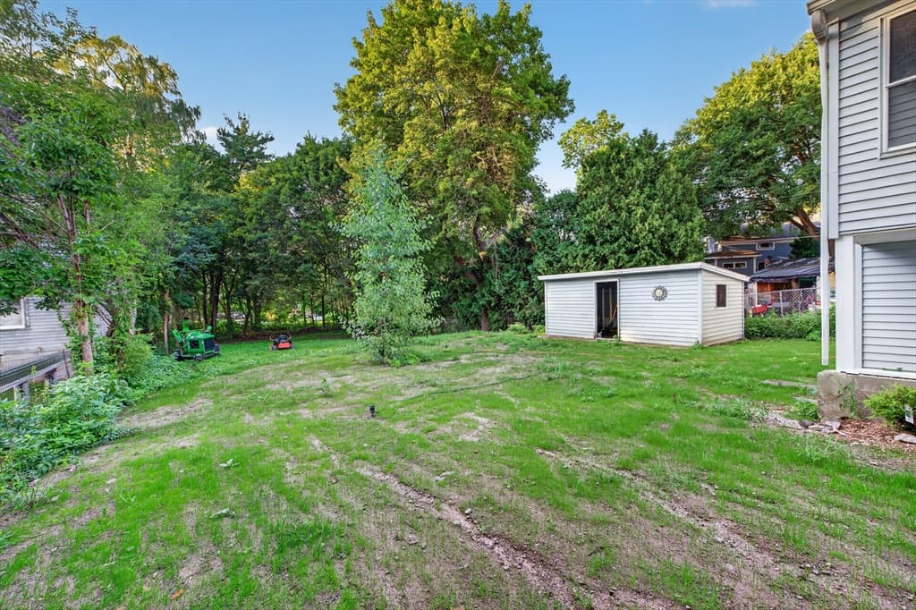 13 Goddard St, Webster MA 01570 photo 36