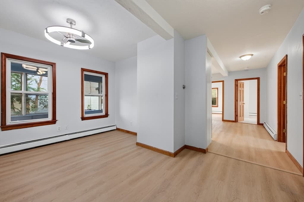 13 Goddard St, Webster MA 01570 photo 32