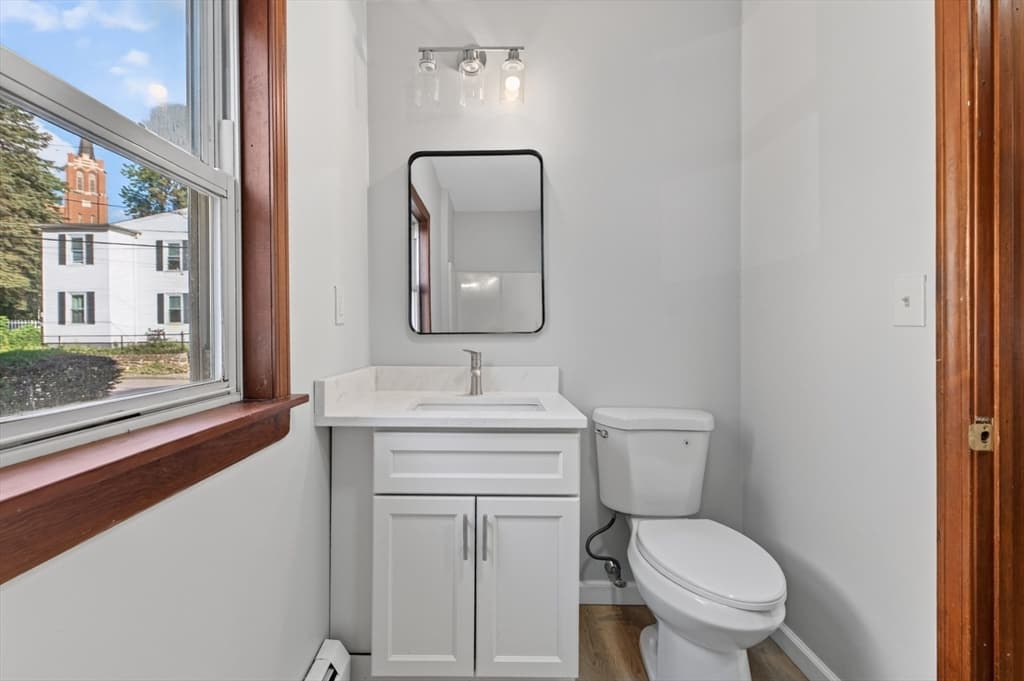 13 Goddard St, Webster MA 01570 photo 28