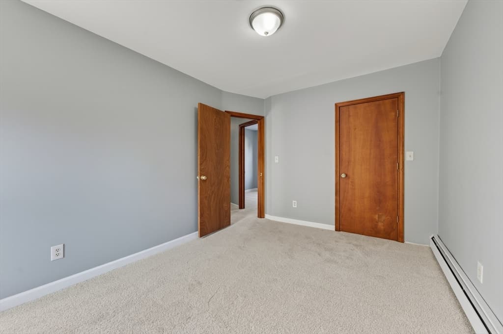 13 Goddard St, Webster MA 01570 photo 20