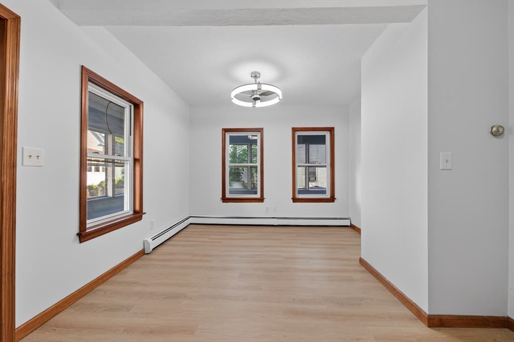 13 Goddard St, Webster MA 01570 photo 24