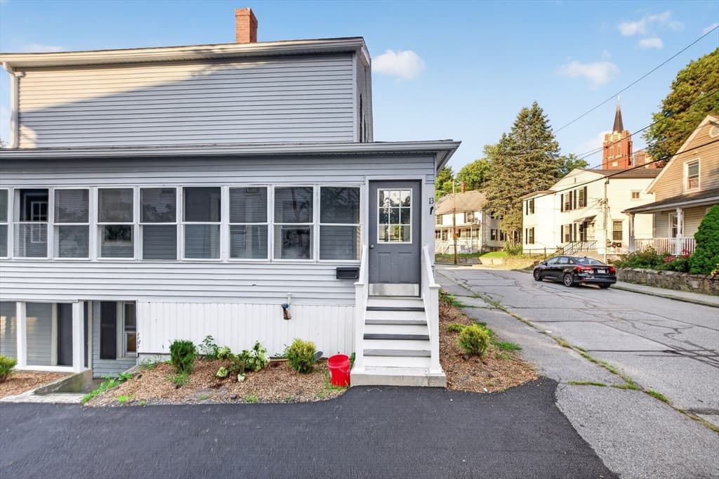 13 Goddard St, Webster MA 01570 photo 38