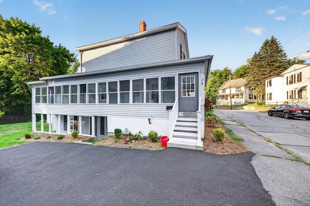 13 Goddard St, Webster MA 01570 photo 39