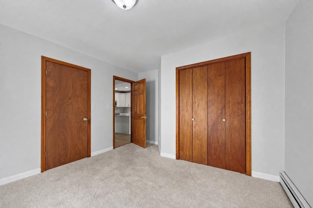 13 Goddard St, Webster MA 01570 photo 29