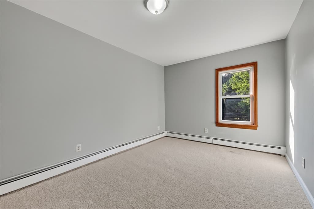 13 Goddard St, Webster MA 01570 photo 21