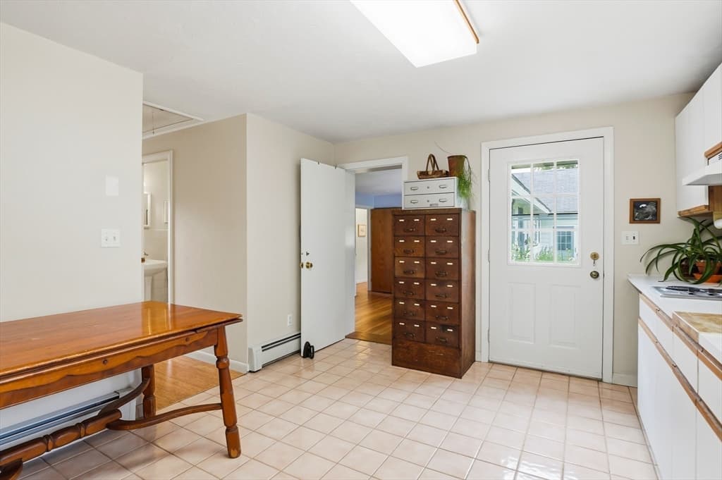 11 Farmington Circle, Marlborough MA 01752 photo 27