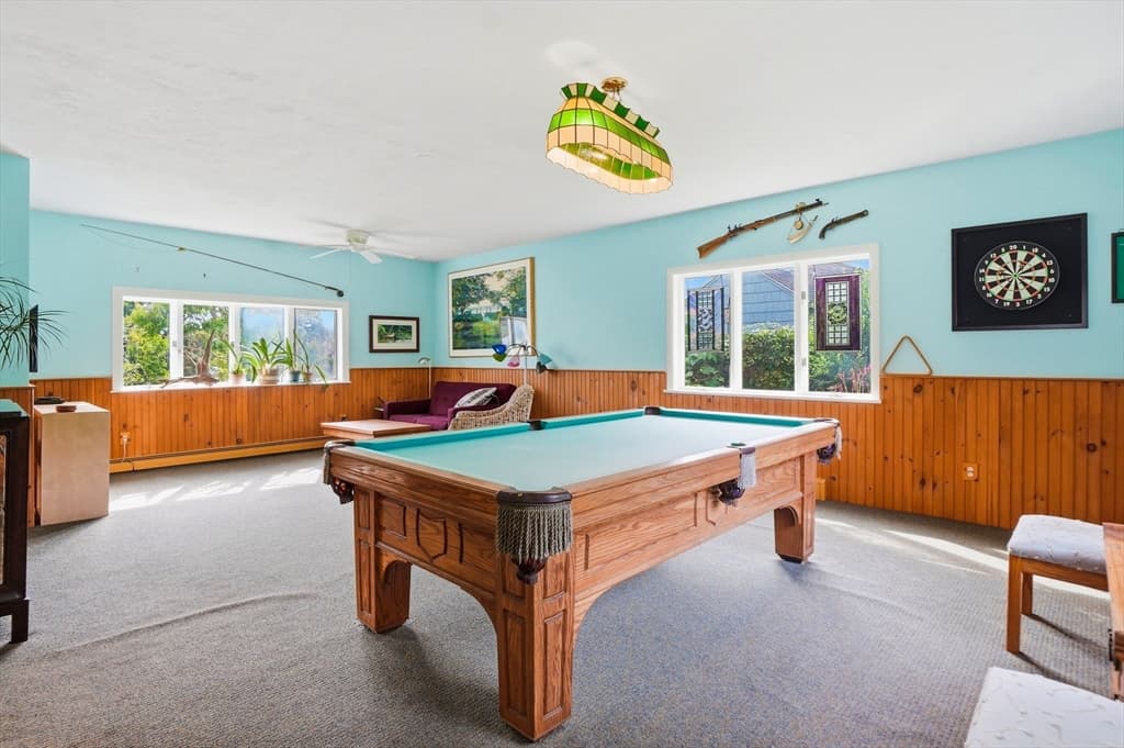 11 Farmington Circle, Marlborough MA 01752 photo 12