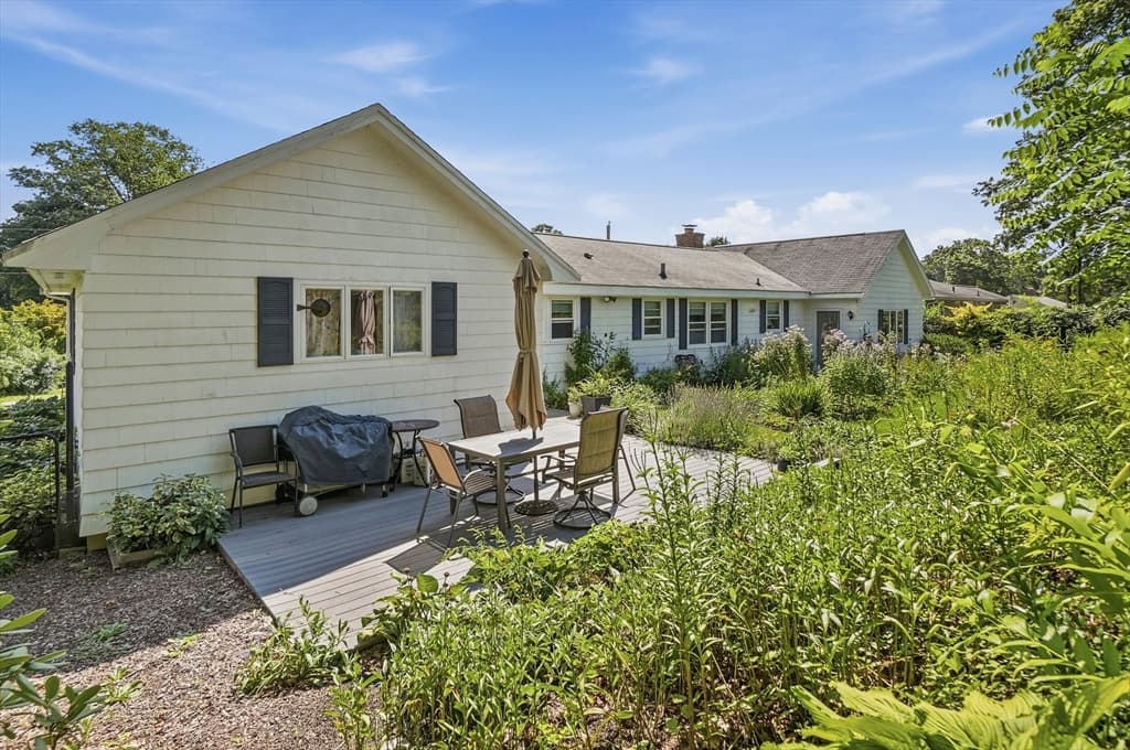 11 Farmington Circle, Marlborough MA 01752 photo 32