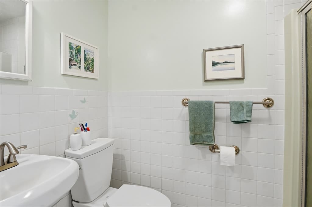 11 Farmington Circle, Marlborough MA 01752 photo 30