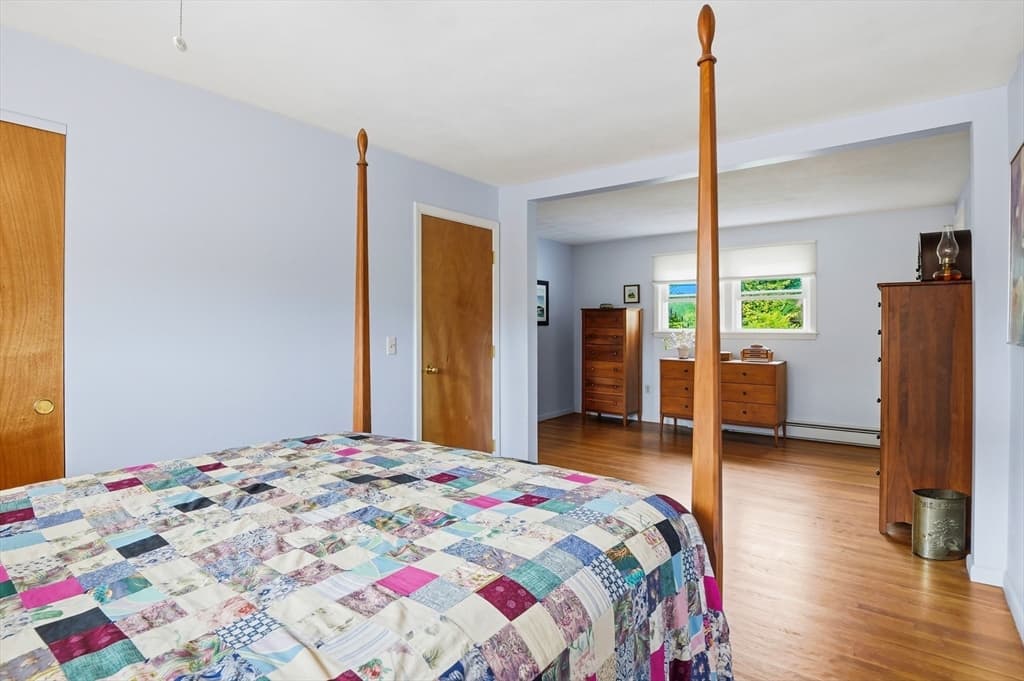 11 Farmington Circle, Marlborough MA 01752 photo 18