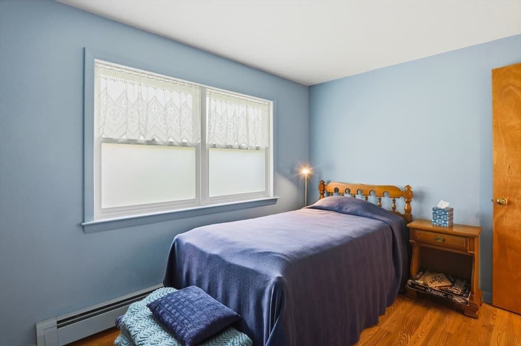 11 Farmington Circle, Marlborough MA 01752 photo 29