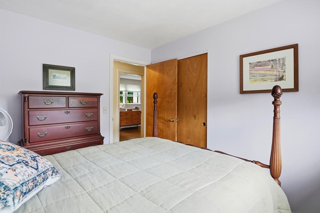 11 Farmington Circle, Marlborough MA 01752 photo 21