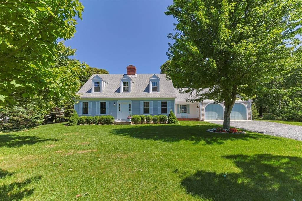 2000 Bridge Rd, Eastham MA 02642 photo 2