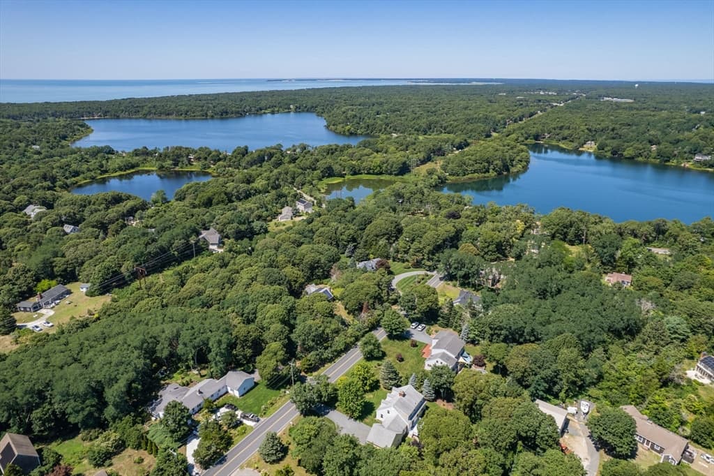 2000 Bridge Rd, Eastham MA 02642 photo 6