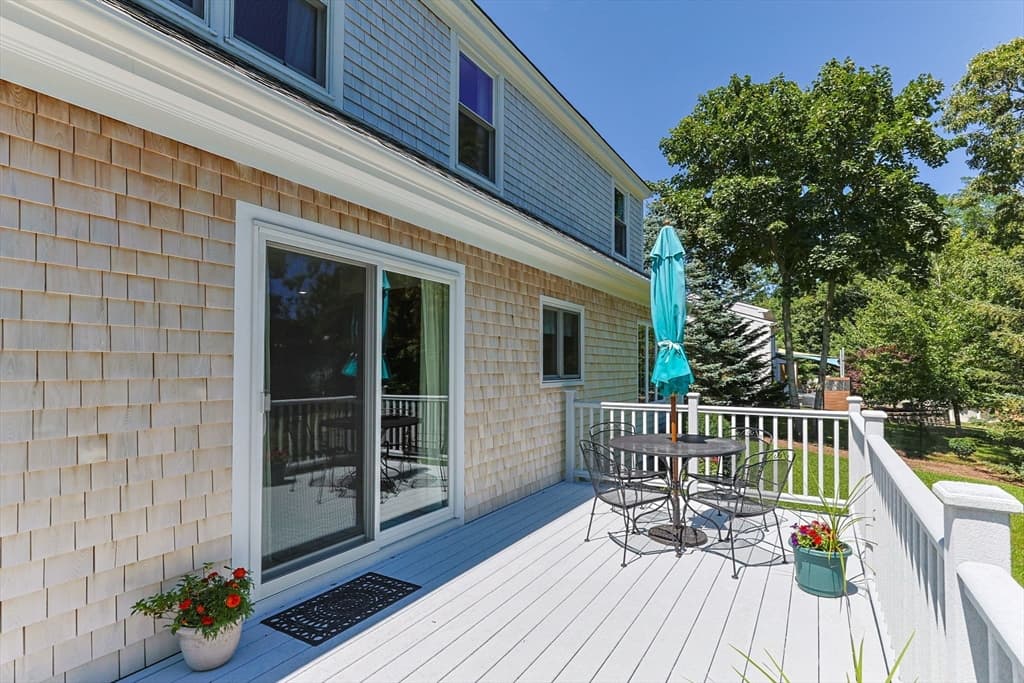 2000 Bridge Rd, Eastham MA 02642 photo 16