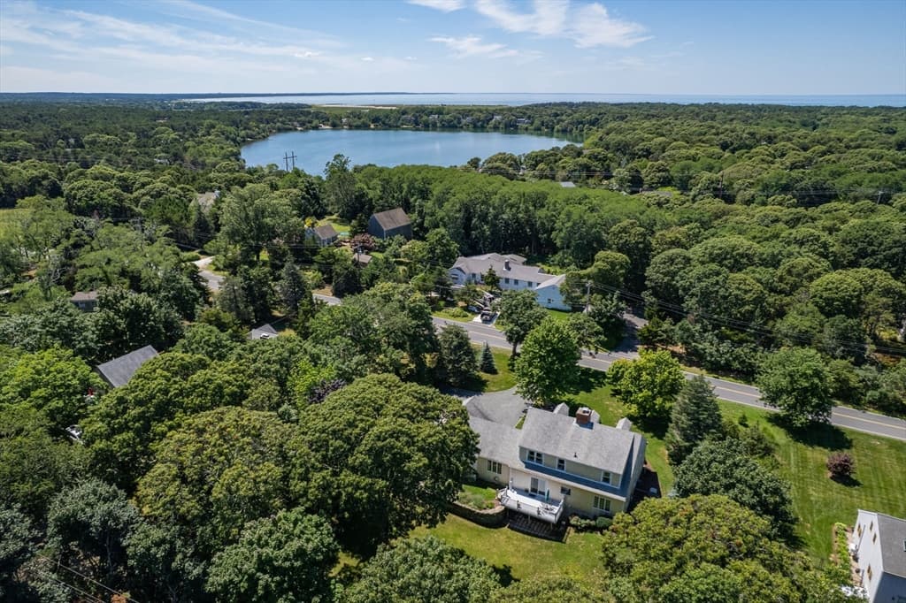 2000 Bridge Rd, Eastham MA 02642 photo 36