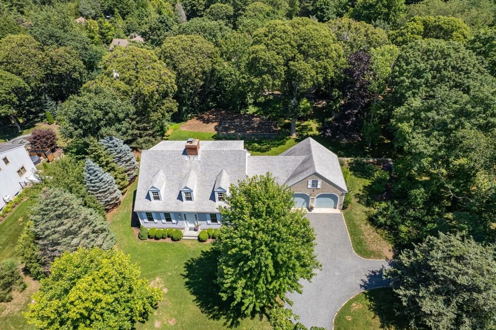 2000 Bridge Rd, Eastham MA 02642 photo 5