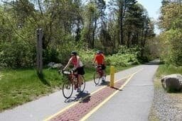 2000 Bridge Rd, Eastham MA 02642 photo 38