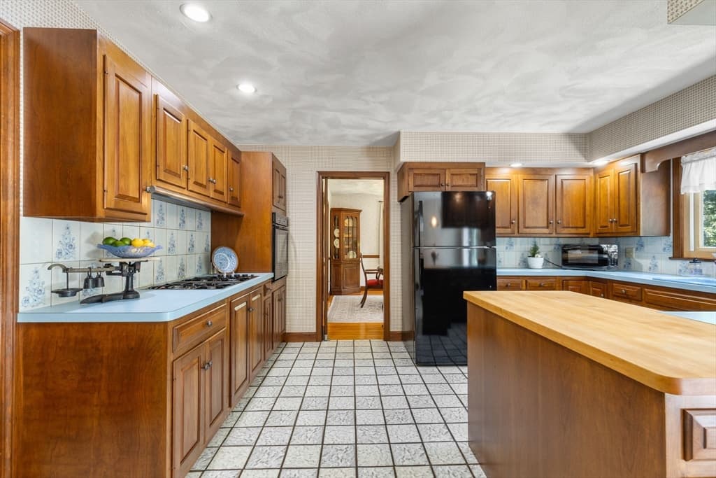 2000 Bridge Rd, Eastham MA 02642 photo 14