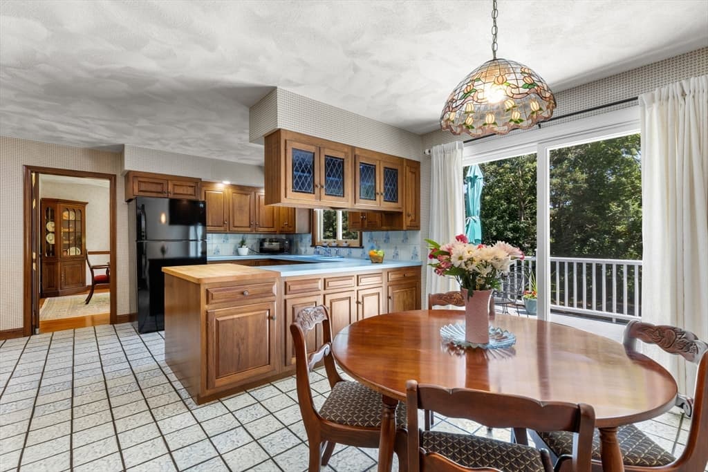 2000 Bridge Rd, Eastham MA 02642 photo 15