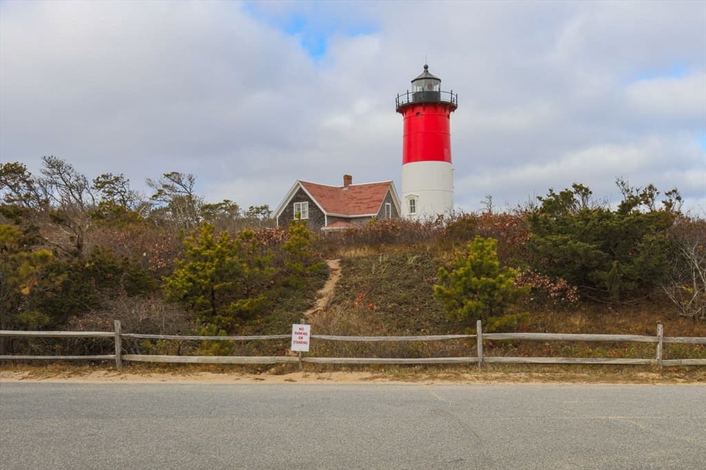 2000 Bridge Rd, Eastham MA 02642 photo 40