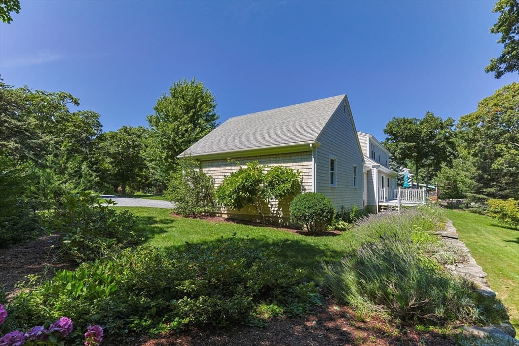 2000 Bridge Rd, Eastham MA 02642 photo 35