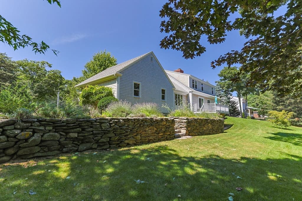 2000 Bridge Rd, Eastham MA 02642 photo 31