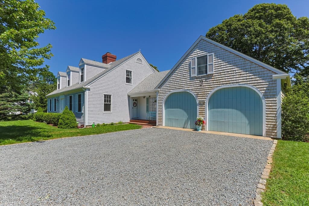 2000 Bridge Rd, Eastham MA 02642 photo 4