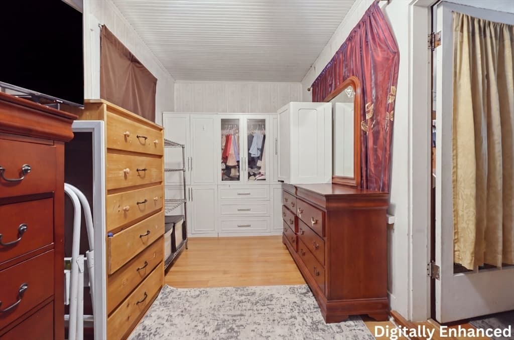 146-148 Waverley Ave, Watertown MA 02472 photo 23