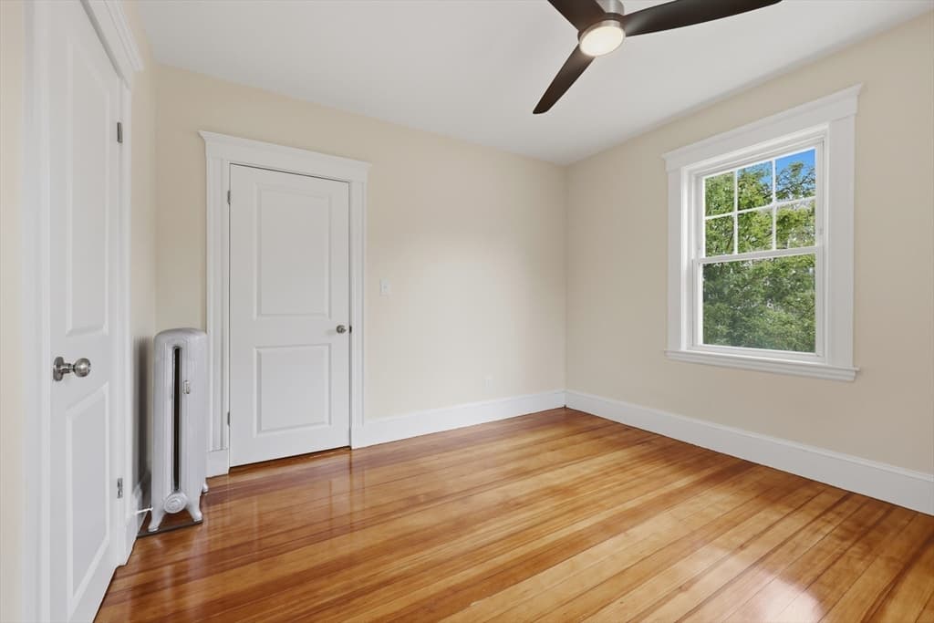 146-148 Waverley Ave, Watertown MA 02472 photo 13