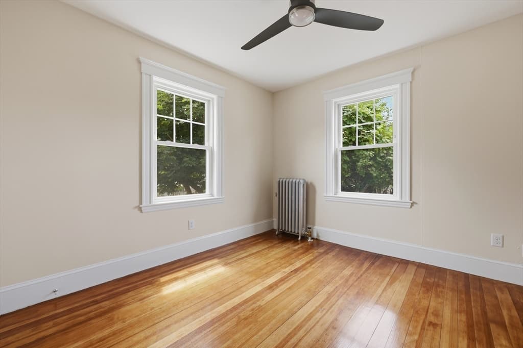 146-148 Waverley Ave, Watertown MA 02472 photo 17