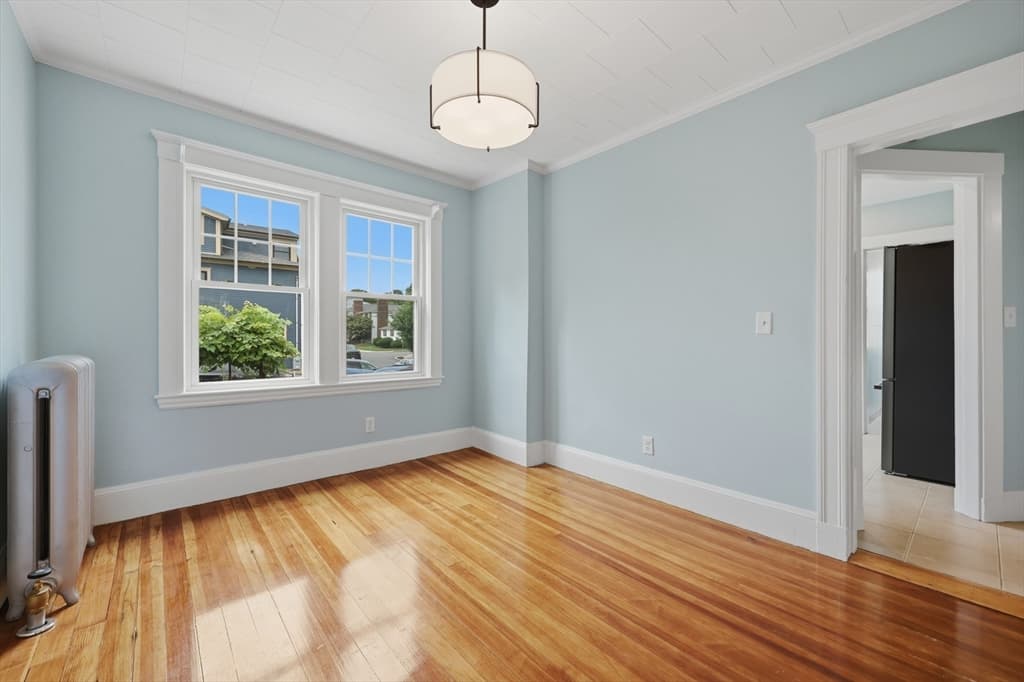 146-148 Waverley Ave, Watertown MA 02472 photo 16
