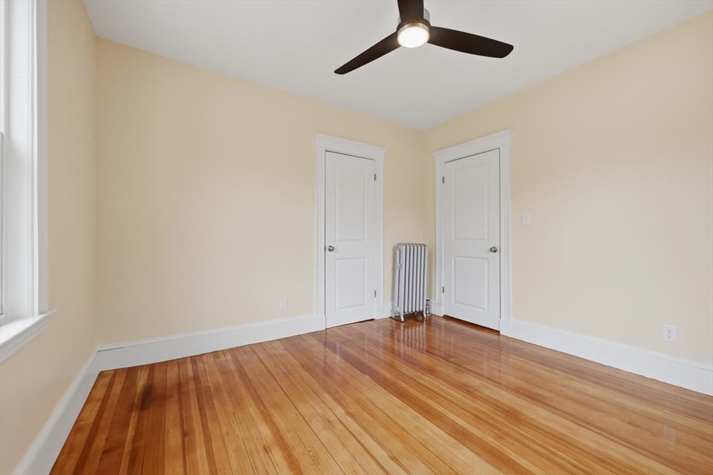 146-148 Waverley Ave, Watertown MA 02472 photo 12