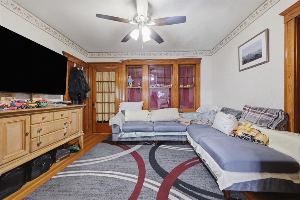146-148 Waverley Ave, Watertown MA 02472 photo 26